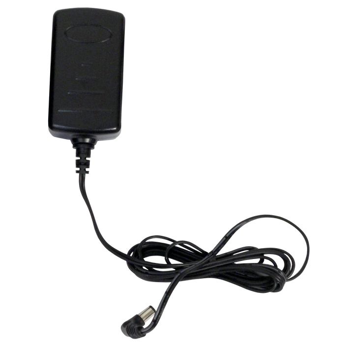 DigiTech 9V DC 1.3A 100-240V - 5 Plugs