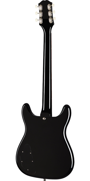 Epiphone Wilshire P-90 - Ebony