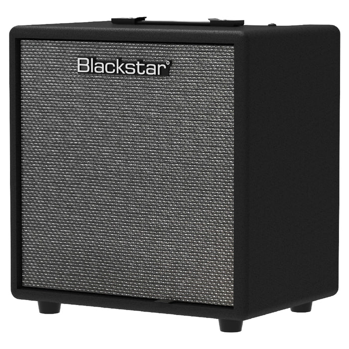 Blackstar Amplification Debut Bass 25 Watt Combo