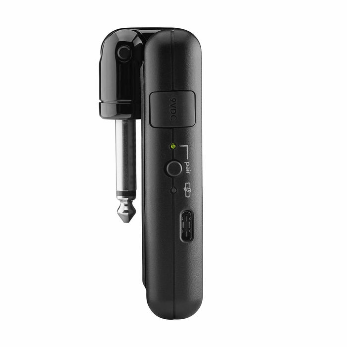 Fishman AirLock GT Wireless Instrument System