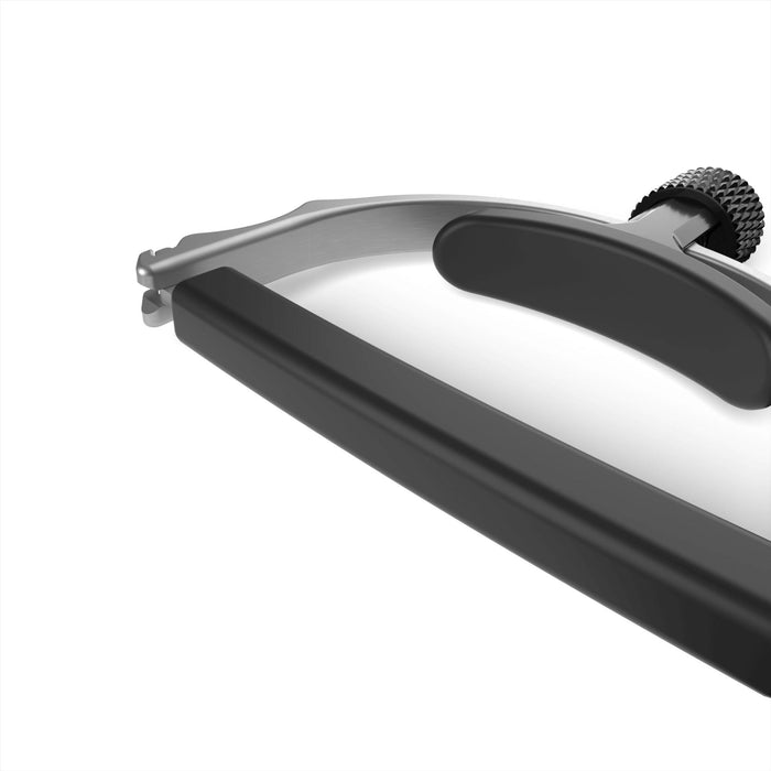 D'Addario NS Cradle Capo