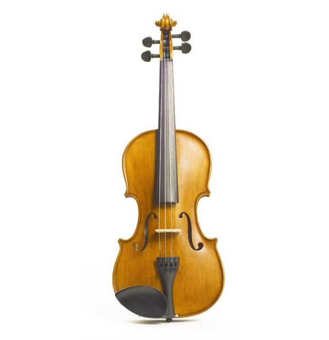 Stentor Student II Violin Outfit