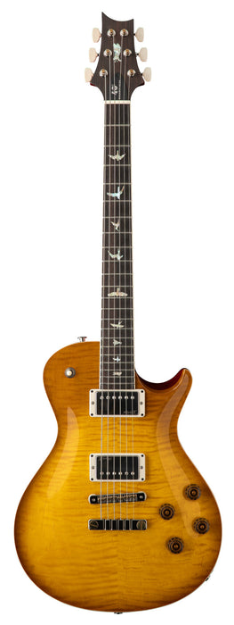 PRS 40th Anniversary McCarty SC56 Limited Edition - McCarty Sunburst