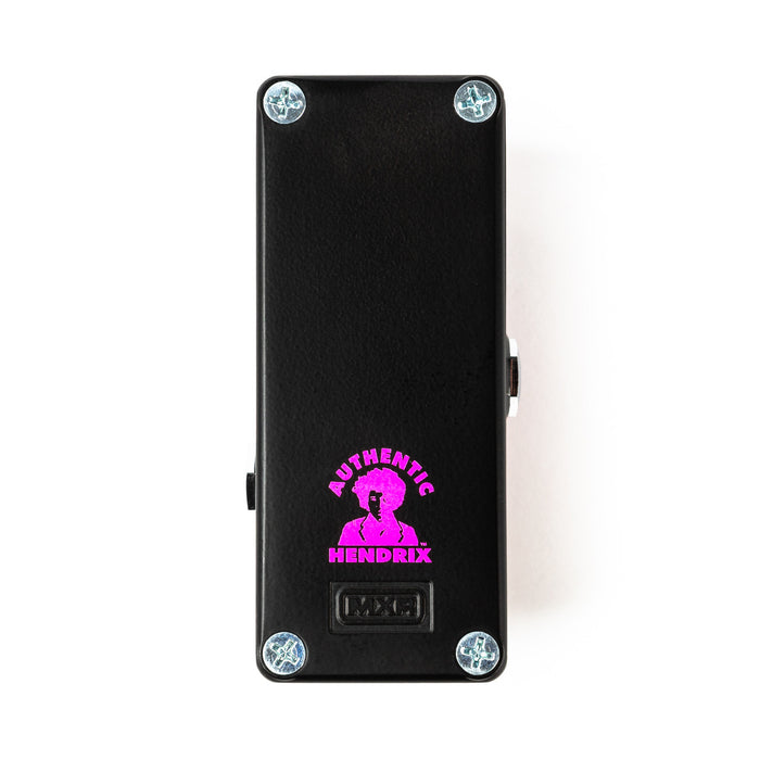 Dunlop JHMS4 Band OF Gypsys Fuzz