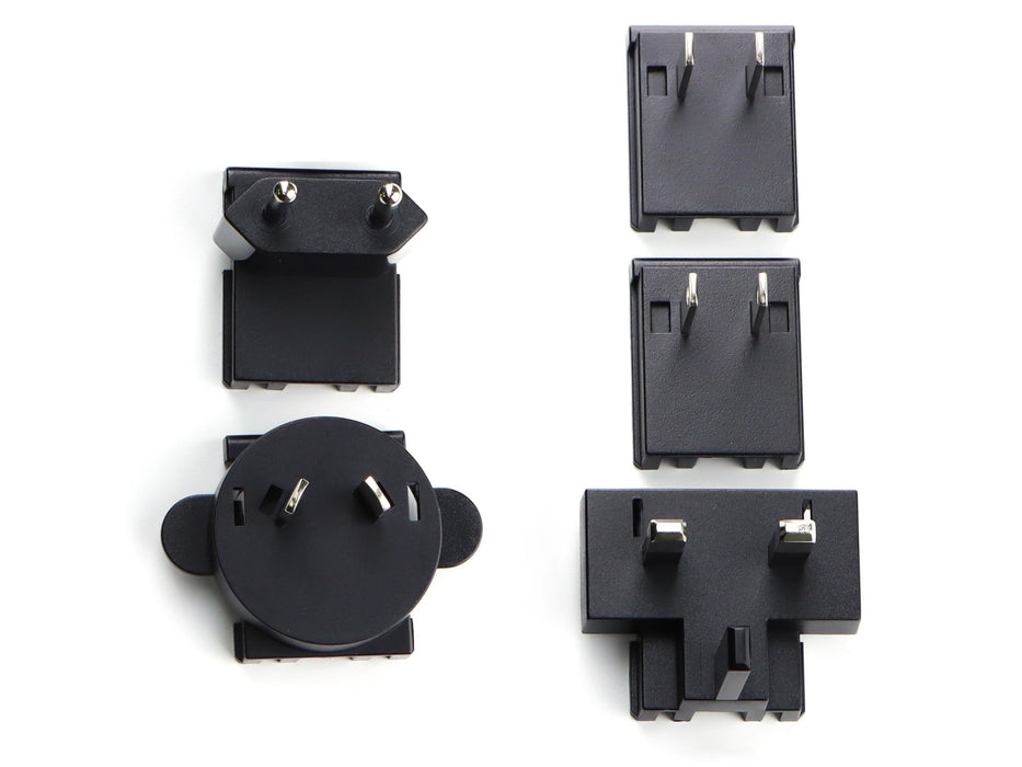 Psu For Apollo Solo & Apltw