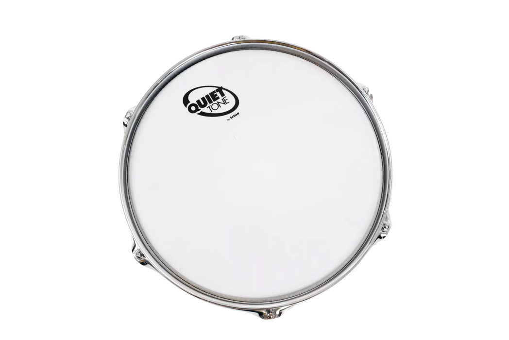 Sabian 14" Snare Drum mute/Pad