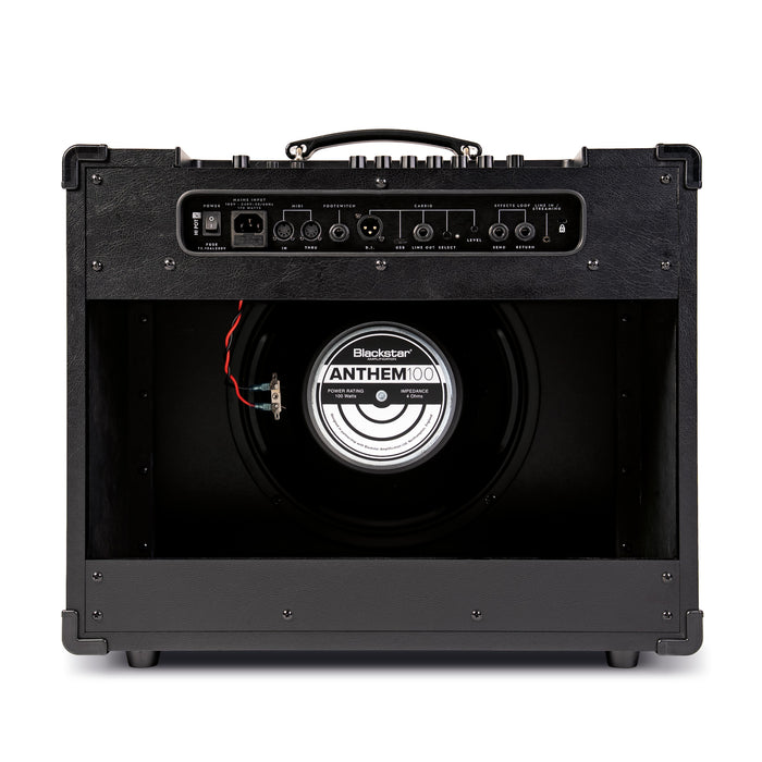 Blackstar IDX:100 1x12'' Digital Combo - 100 Watt