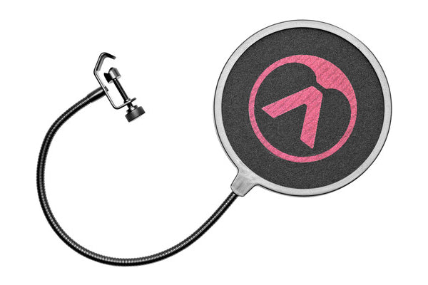 Austrian Audio OCP8 Pop Filter for microphones