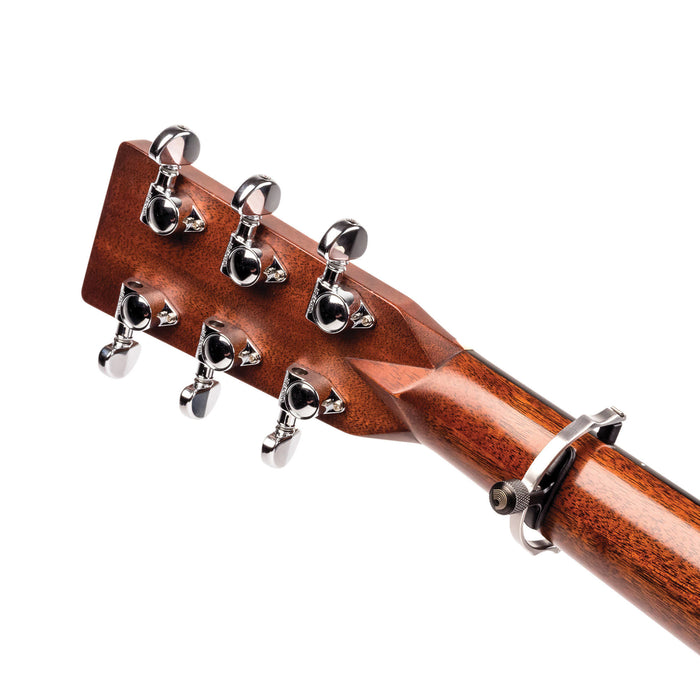 D'Addario NS Cradle Capo