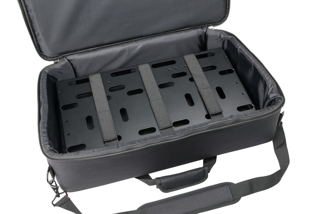 Voodoo Lab Gig Bag for Dingbat Medium Pedalboards