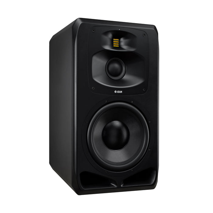 Adam Audio S5V 3-Way Active Studio Monitor