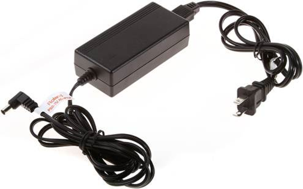 Roland PSB-7U Power Supply 12V 4A