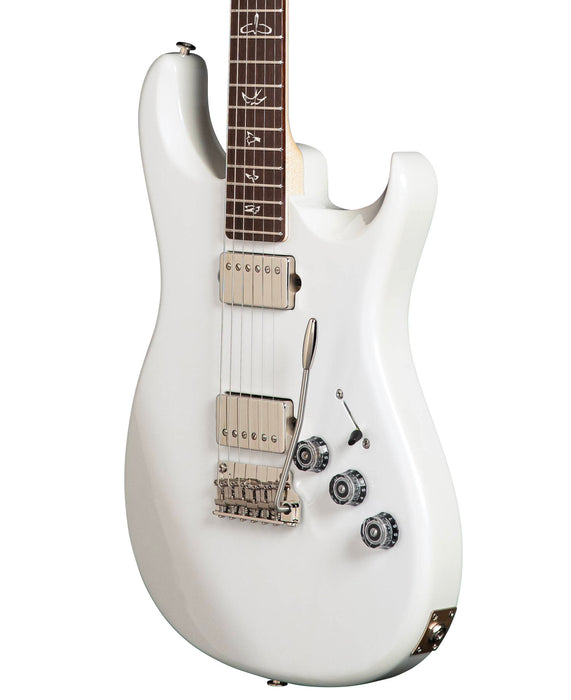 PRS Fiore HH, Pearl White