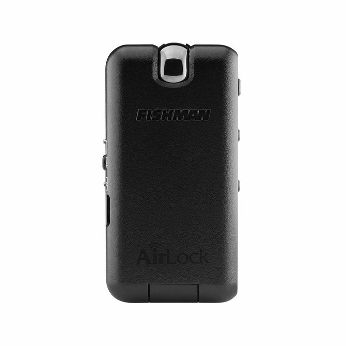 Fishman AirLock GT Wireless Instrument System