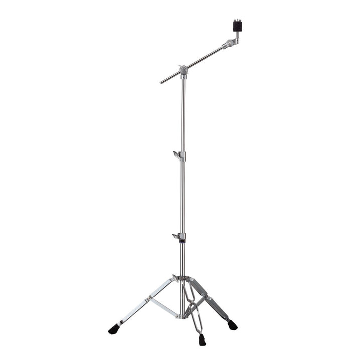 Yamaha Light Double-Braced Boom Stand