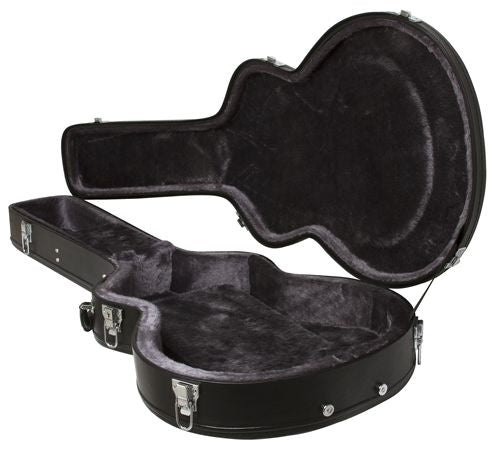 Epiphone Archtop Hardshell Guitar Case