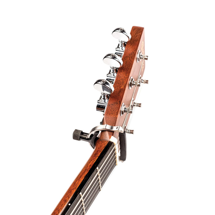 D'Addario NS Cradle Capo