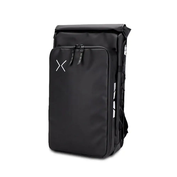 Line 6 Helix Stadium Backpack