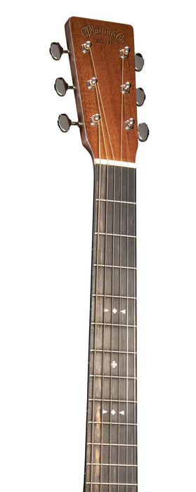 Martin 00DB Jeff Tweedy Acoustic Guitar w/Molded Hardshell