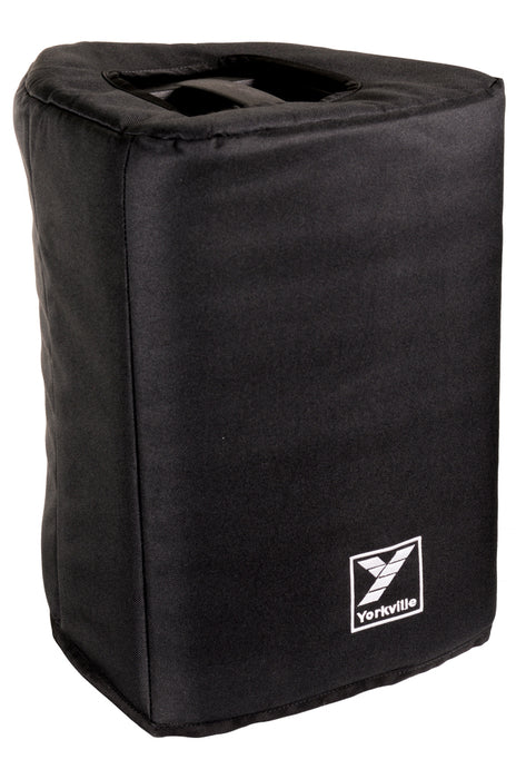 Yorkville Cover for EXM Mobile8 Portable PA Speaker System