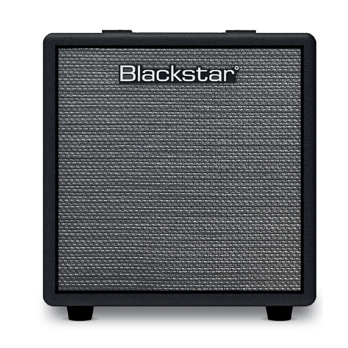 Blackstar Amplification Debut Bass 15 Watt Combo