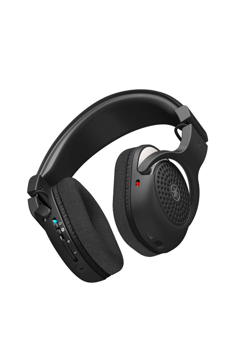 Casque Yamaha YH WL500