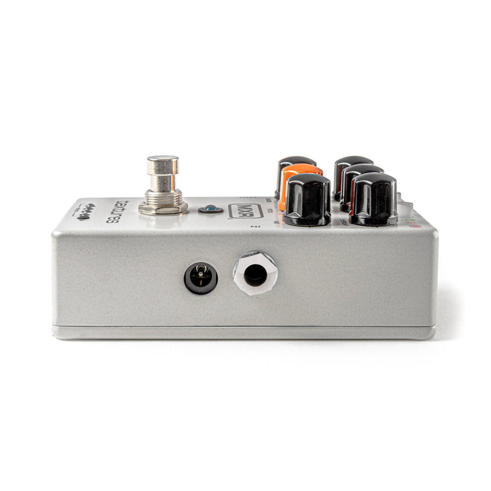 MXR M310G1 Textures Granular Synth Engine