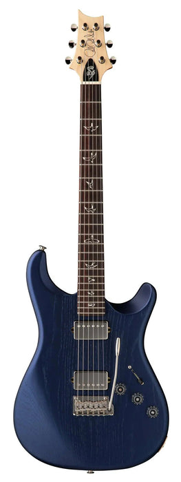 PRS Fiore HH Satin, Metallic Midnight