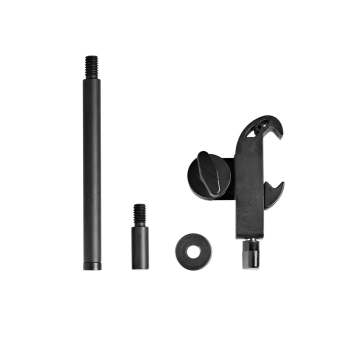 Austrian Audio DPH12 Mic Holder / Clamp For OC7/OD5/CC8 Microphone