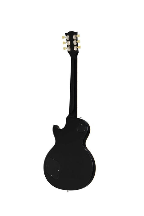 Gibson Les Paul Standard 50s Electric Guitar w/Hardshell Case, Ebony
