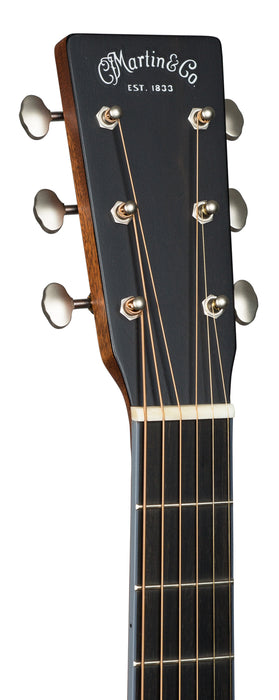 Martin Acoustic Guitar, GPC-16E Rosewood w/Softshell