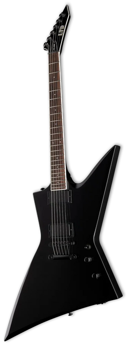 ESP LTD EXL-200, Black