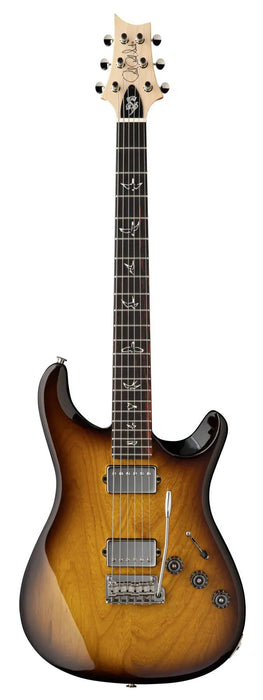 PRS Fiore HH, Sunflower