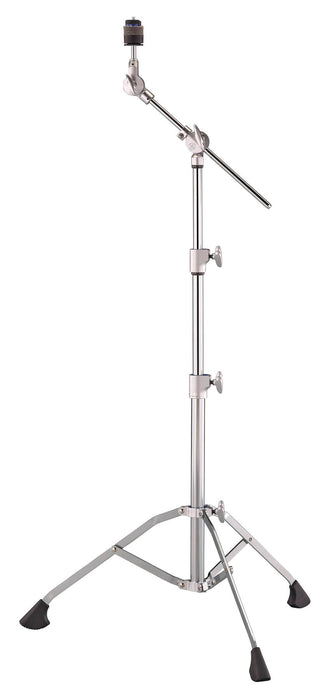 Yamaha CS7 Single-Braced Boom Cymbal Stand