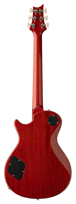 PRS 40th Anniversary McCarty SC56 Limited Edition - McCarty Sunburst