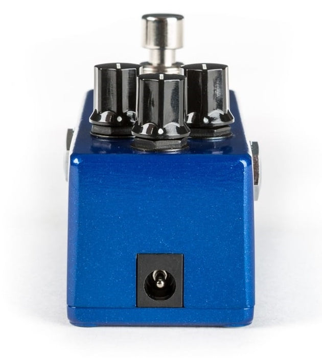 MXR M280 Vintage Bass Octave