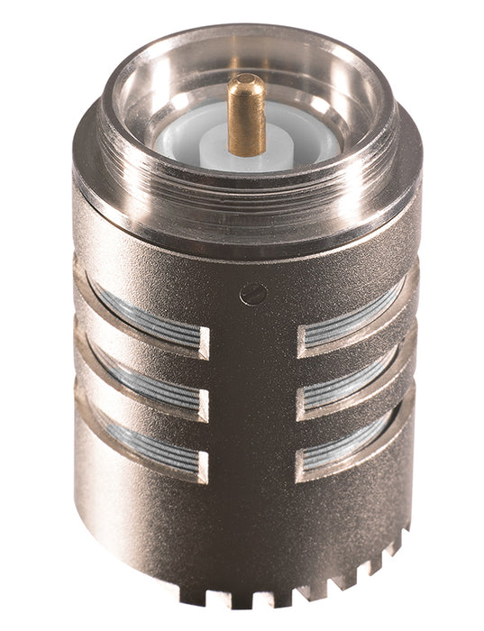 Austrian Audio OC707 True Condenser Vocal Microphone