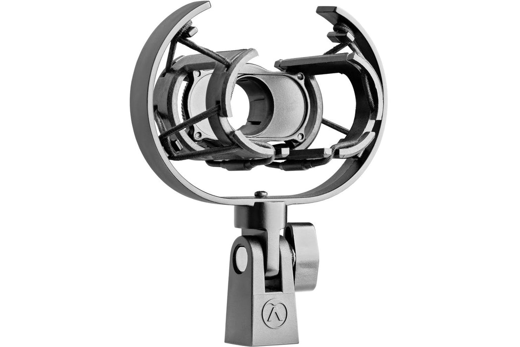Austrian Audio OCS8 Microphone Shock Mount for OC818/18