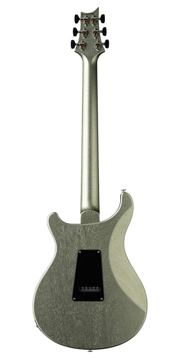 PRS S2 Standard 24 Satin, Mavis Mint Metallic