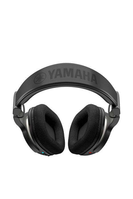 Casque Yamaha YH WL500