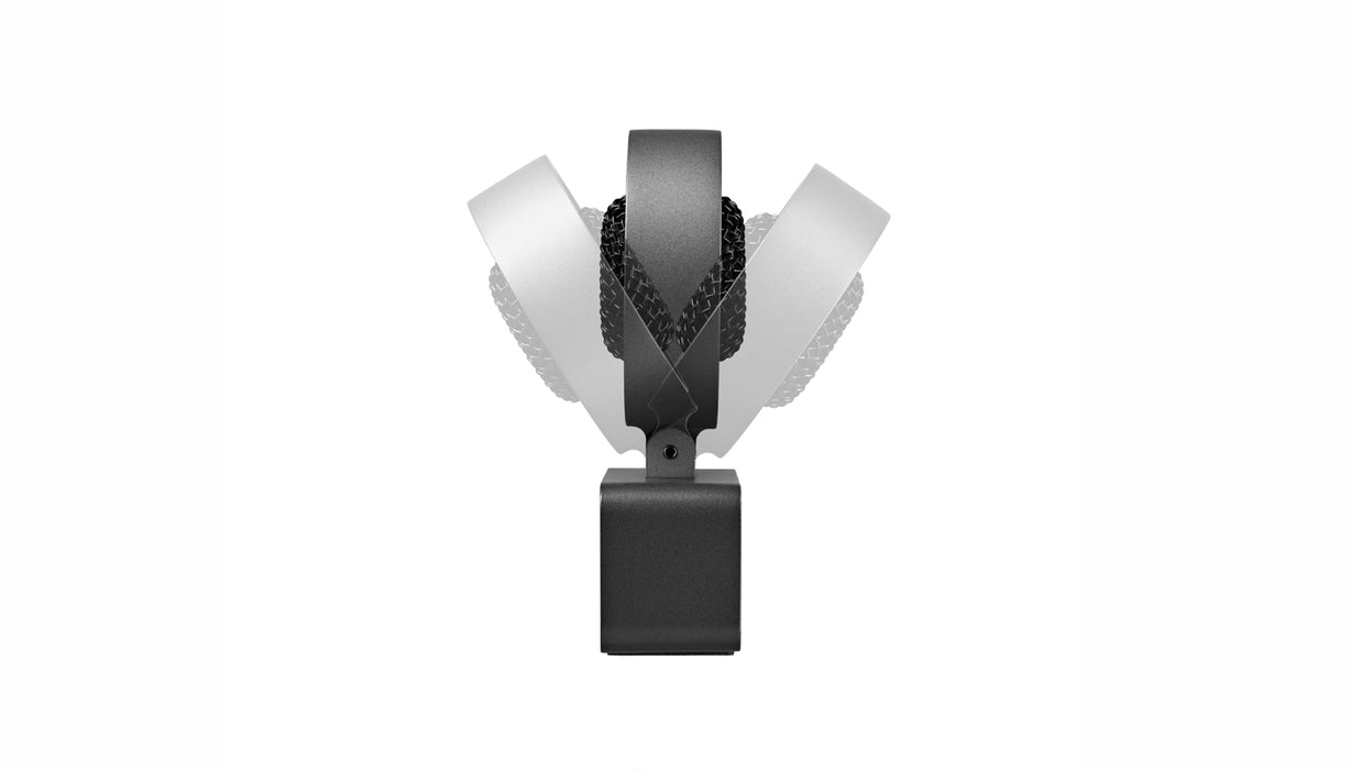 Austrian Audio MiCreator Satellite Mic