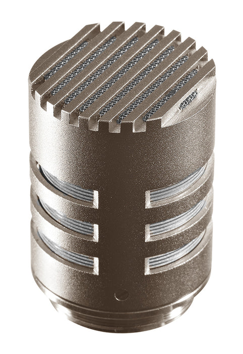 Austrian Audio OC707 True Condenser Vocal Microphone