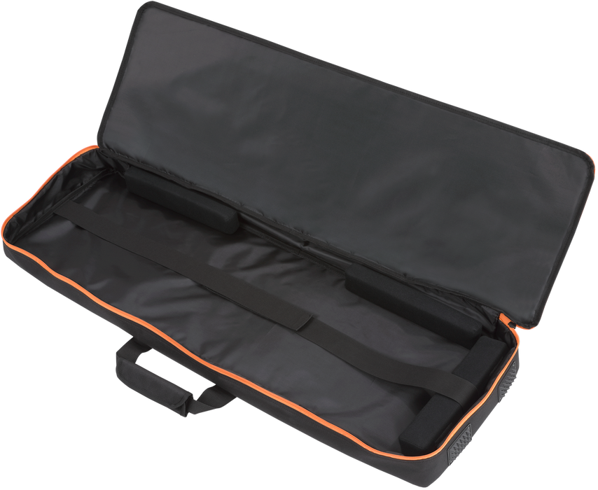 Roland CB-V61 Versatile Carrying Bag for 61-Note Keyboards