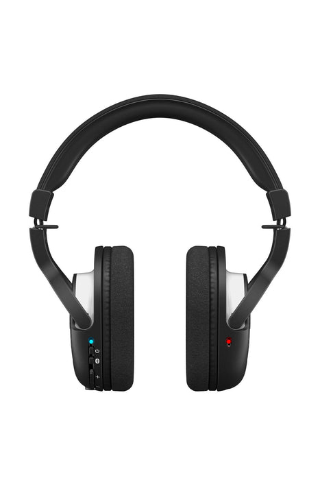 Casque Yamaha YH WL500