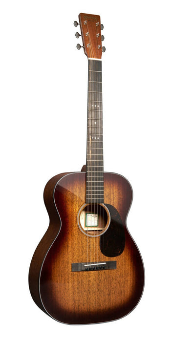 Martin 00DB Jeff Tweedy Acoustic Guitar w/Molded Hardshell