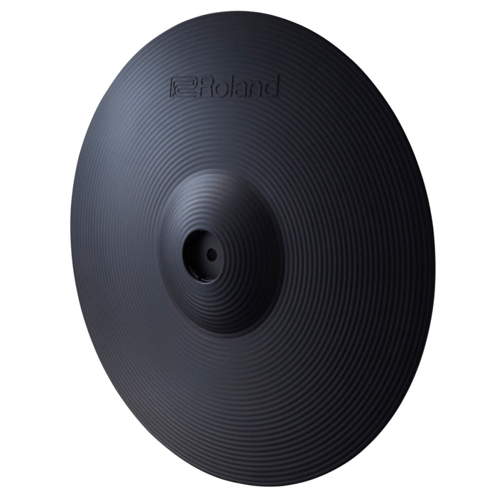 Roland CY-14R-T V-Cymbal Ride - Thin Design