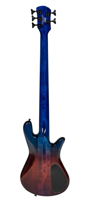 Spector NS Ethos 5 Left-handed, Interstellar