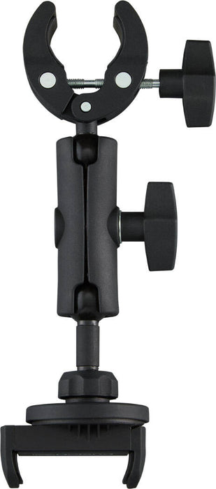 Roland Smartphone Holder RSH-10