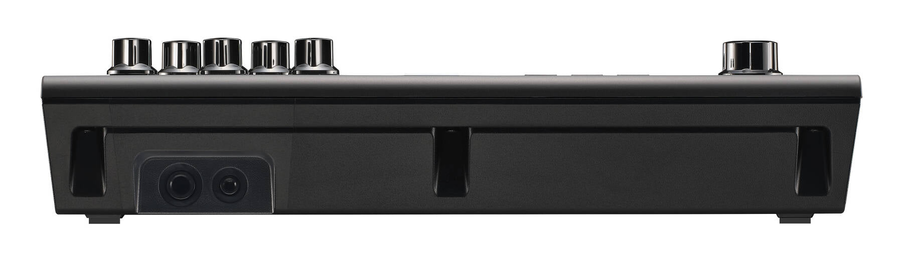 Yamaha EAD20 Electronic Acoustic Drum Module