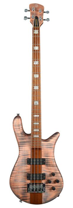 Spector Euro 4 RST, Sundown Glow Matte